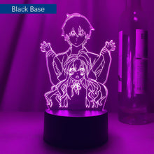 Load image into Gallery viewer, Toradora Light