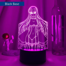 Load image into Gallery viewer, CC Light