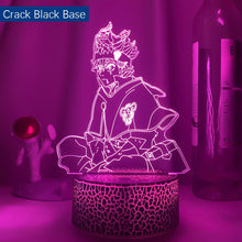 Load image into Gallery viewer, Asta Light