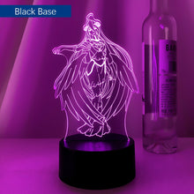 Load image into Gallery viewer, Albedo Light