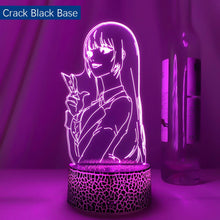 Load image into Gallery viewer, Yumeko Light