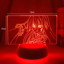 Load image into Gallery viewer, Akame Light