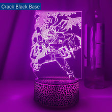 Load image into Gallery viewer, Asta Light