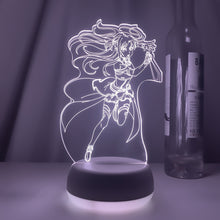 Load image into Gallery viewer, Asuna Light