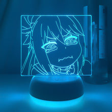 Load image into Gallery viewer, Aqua Light