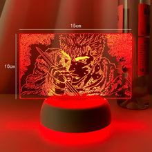 Load image into Gallery viewer, Guts Light