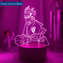 Load image into Gallery viewer, Asta Light