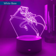 Load image into Gallery viewer, Kirito Light