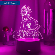 Load image into Gallery viewer, Asta Light