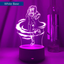 Load image into Gallery viewer, Diane Light