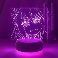 Load image into Gallery viewer, Aqua Light