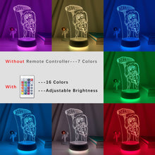 Load image into Gallery viewer, Diane Light