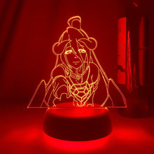 Load image into Gallery viewer, Albedo Light