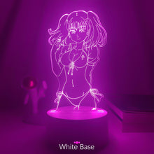 Load image into Gallery viewer, Diane Light