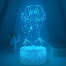 Load image into Gallery viewer, Diane Light