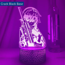 Load image into Gallery viewer, Sinon Light