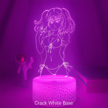 Load image into Gallery viewer, Diane Light