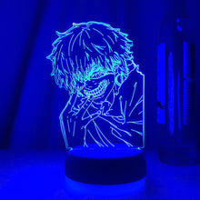 Load image into Gallery viewer, Kaneki Light