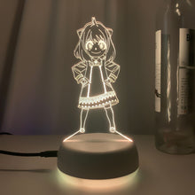 Load image into Gallery viewer, Anya Light