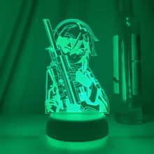 Load image into Gallery viewer, Sinon Light