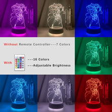 Load image into Gallery viewer, Asuna Light