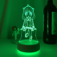 Load image into Gallery viewer, Anya Light