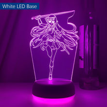 Load image into Gallery viewer, Akame Light