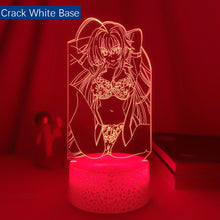 Load image into Gallery viewer, Rias Light