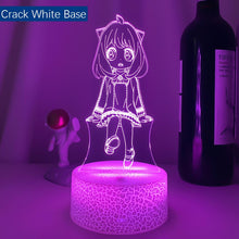 Load image into Gallery viewer, Anya Light