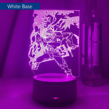 Load image into Gallery viewer, Asta Light