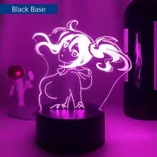 Load image into Gallery viewer, Ai Hayasaka Light