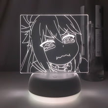 Load image into Gallery viewer, Aqua Light