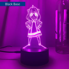 Load image into Gallery viewer, Anya Light