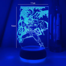 Load image into Gallery viewer, Asta Light