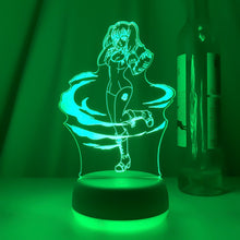 Load image into Gallery viewer, Diane Light