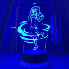 Load image into Gallery viewer, Diane Light