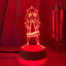 Load image into Gallery viewer, Anya Light