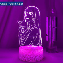 Load image into Gallery viewer, Yumeko Light