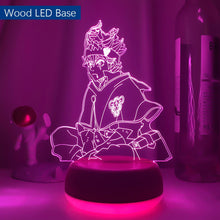 Load image into Gallery viewer, Asta Light