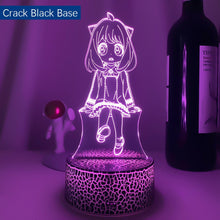 Load image into Gallery viewer, Anya Light