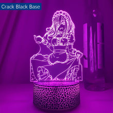 Load image into Gallery viewer, Miku Light