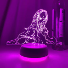 Load image into Gallery viewer, Emilia Light