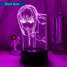 Load image into Gallery viewer, Makima Light