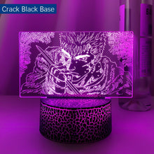 Load image into Gallery viewer, Guts Light