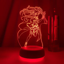 Load image into Gallery viewer, Asuna Light