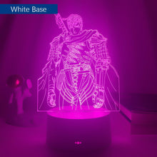 Load image into Gallery viewer, Guts Light