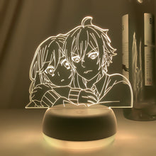 Load image into Gallery viewer, Hori-San & Miyamura-Kun Light