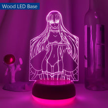 Load image into Gallery viewer, CC Light