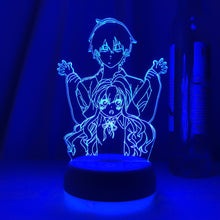 Load image into Gallery viewer, Toradora Light