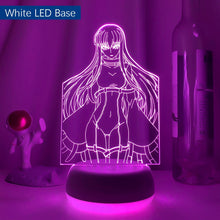 Load image into Gallery viewer, CC Light